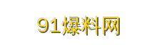 91爆料网